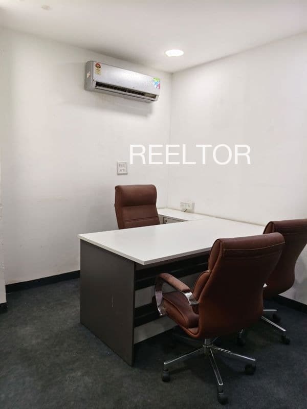 Office Space For Sale In Thambagurha Gunupur
