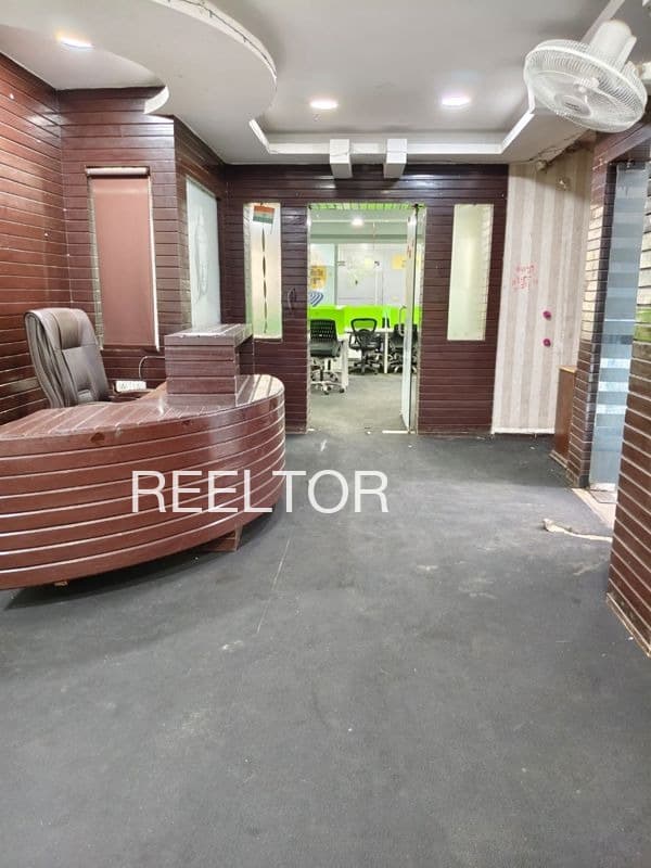 Office Space For Rent In Narsapur Talamadugu