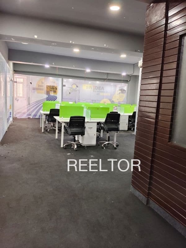 Office Space For Rent In Pandori Khanguran Hoshiarpur