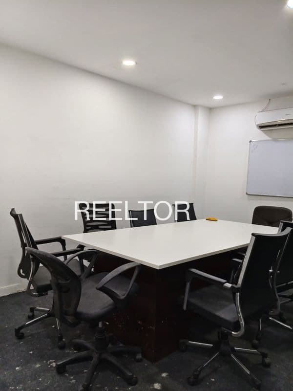 Office Space For Sale In Bhupe Wala Zira