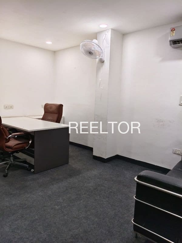 Office Space For Sale In Sheila Nerua