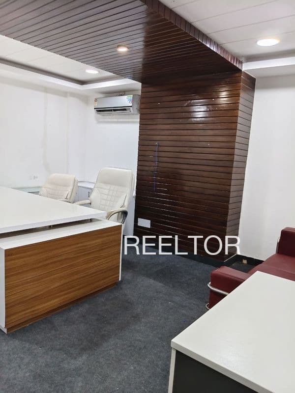 Office Space For Rent In Dhanora Sikra Nandgaon Khandeshwar