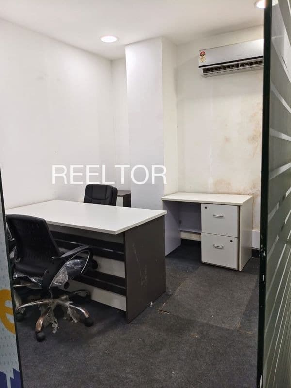 Office Space For Sale In Ghulewadi Maharashtra