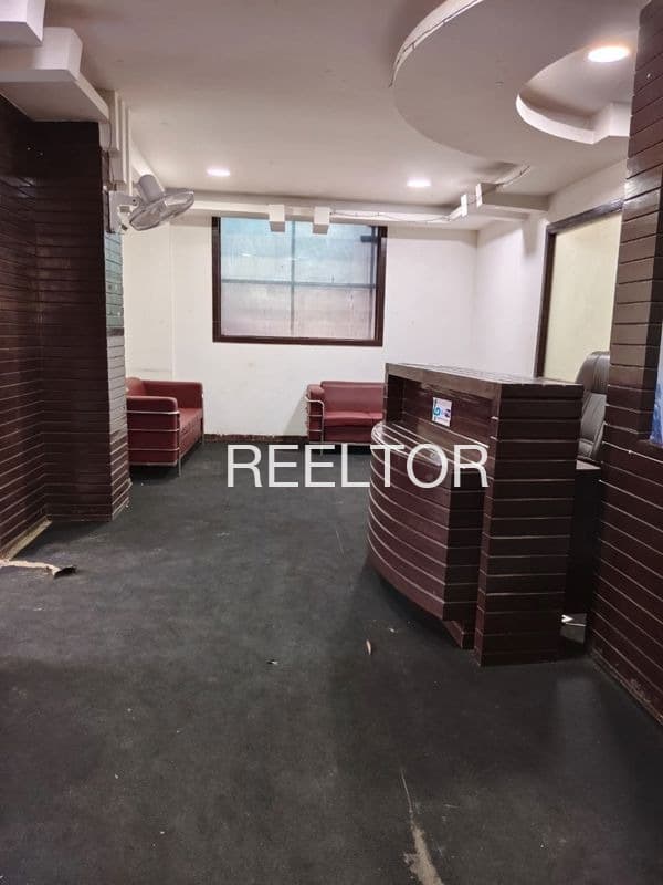 Office Space For Rent In Narangwal Kalan Ludhiana
