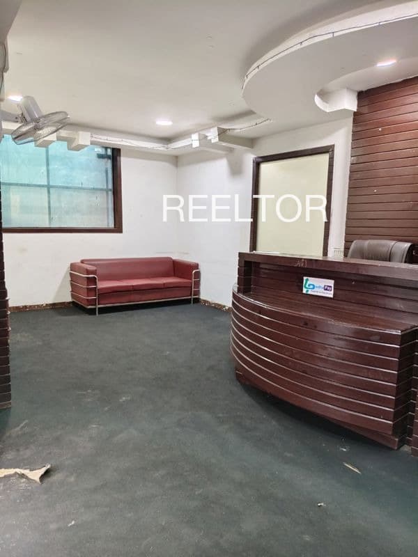 Office Space For Rent In Nithara Shahpura