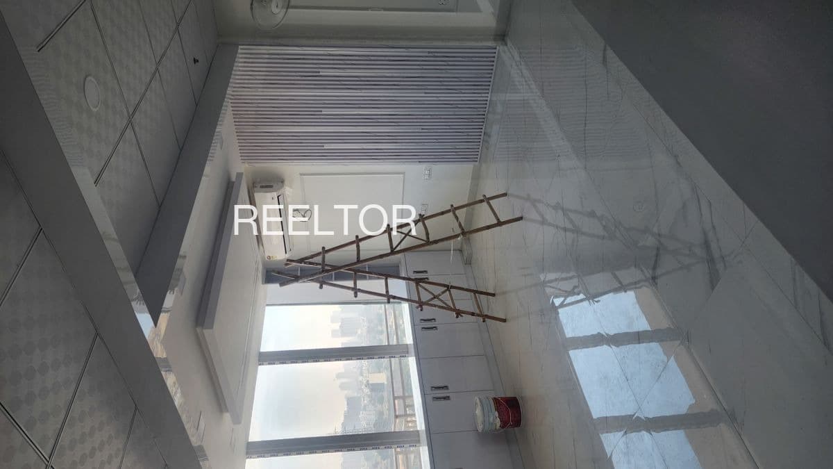 Office Space For Rent In Meena Theekri Bamanwas