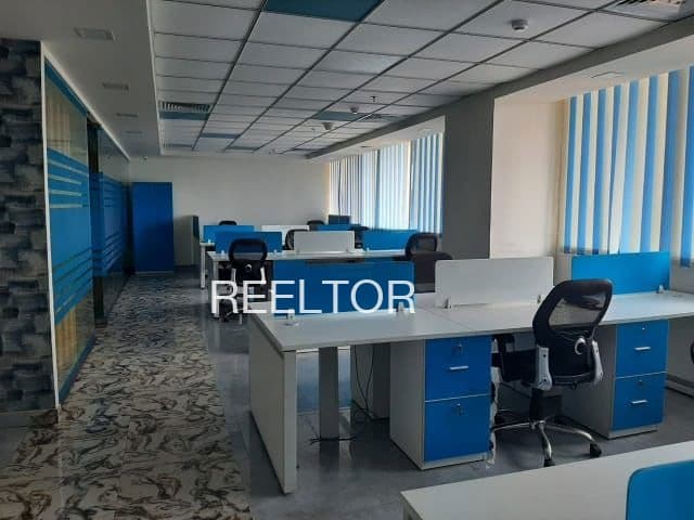 Office Space For Sale In Jin Betul