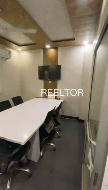 Office Space For Sale In Sayar Vidisha