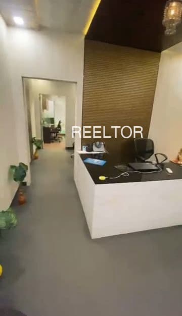 Office Space For Rent In Ameenpet Nekkonda