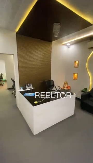 Office Space For Rent In Salabatpura Rampura Phul