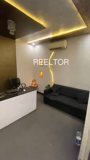 Office Space For Sale In Ganagaluru Hosakote