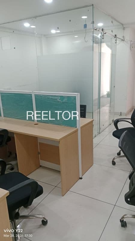 Office Space For Sale In Bashi Mirzapur