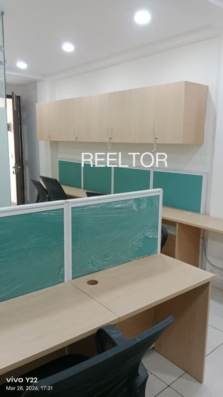 Office Space For Rent In Andipattykottai Aravakurichi
