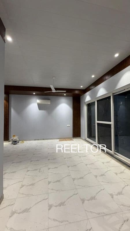 Office Space For Sale In Lalasi Lachhmangarh