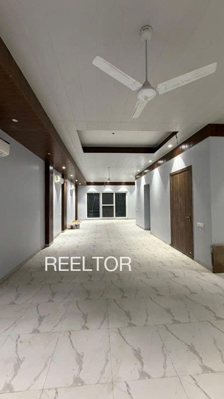 Office Space For Rent In Valambakudi Thanjavur