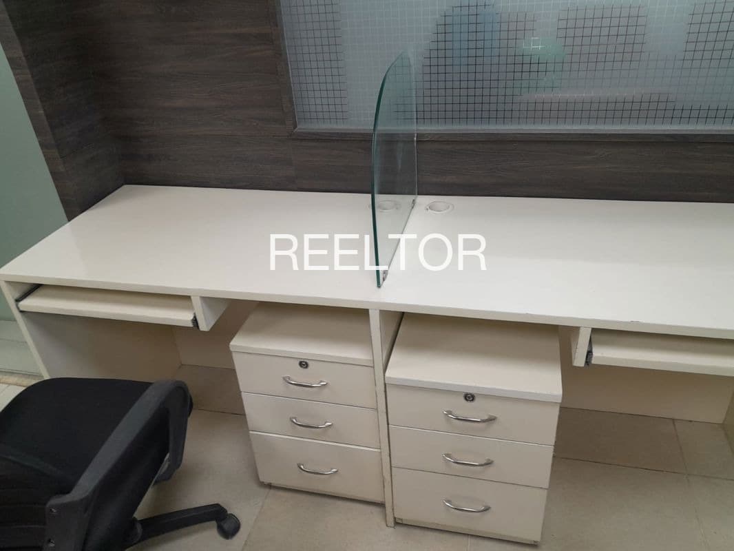 Office Space For Rent In Shiwa Nagpur Rural