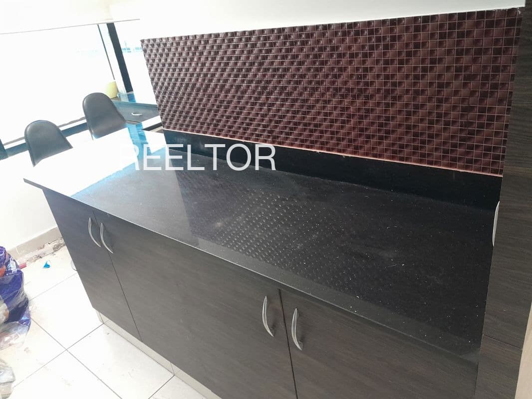 Office Space For Rent In Arumanthampatti Thirumayam