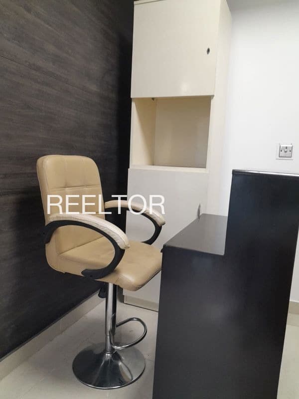 Office Space For Rent In Patwa Dangar Nainital