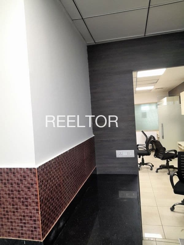 Office Space For Rent In Baraili Jogindarnagar