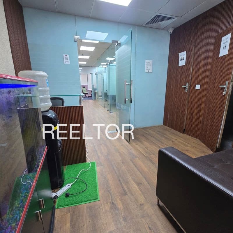 Office Space For Rent In Gangwari Bilari