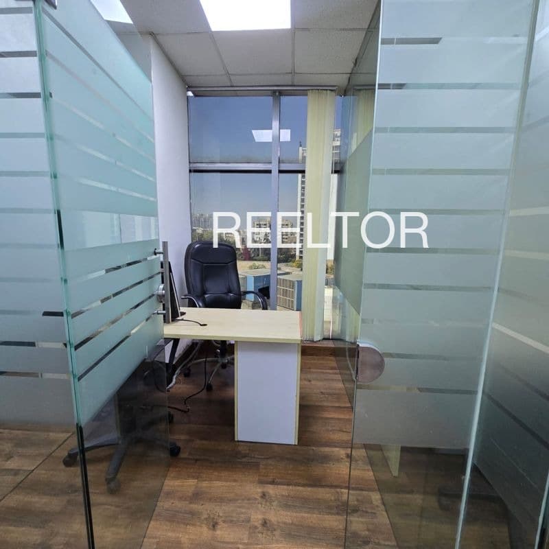 Office Space For Rent In Bachenahalli Chikkaballapura