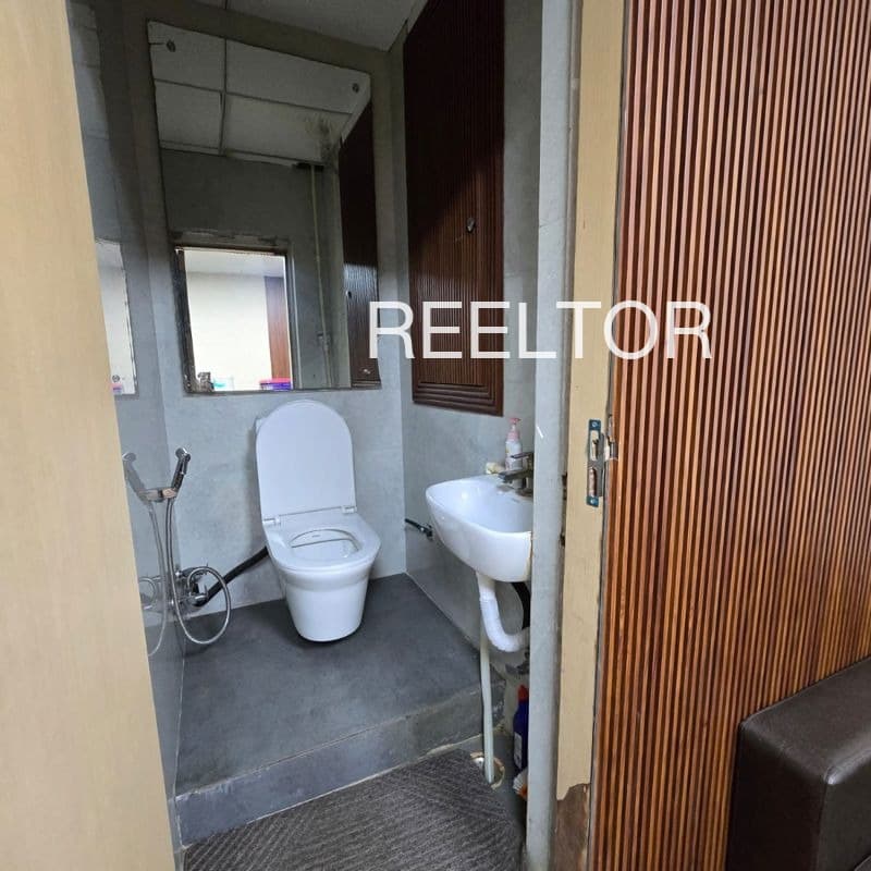 Office Space For Sale In Tamboliya Sitamau