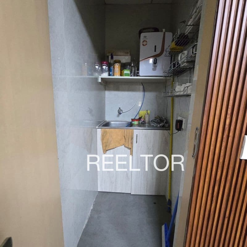 Office Space For Rent In Fatehpura Abu Road