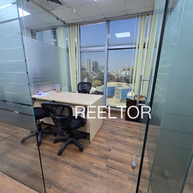 Office Space For Sale In Khudyachiwadi Kandhar