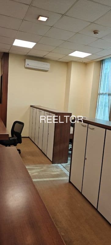 Office Space For Sale In Rawanri Gairsain