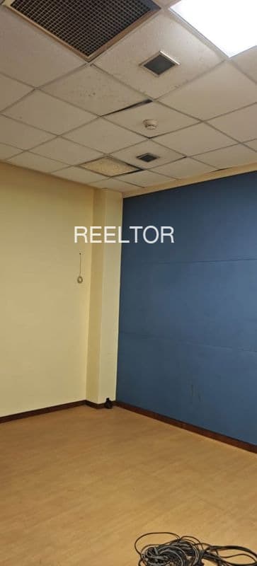 Office Space For Rent In Krishnapura Sarmathura