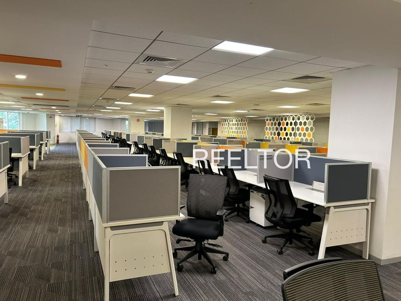 Office Space For Sale In Molkti Jakholi