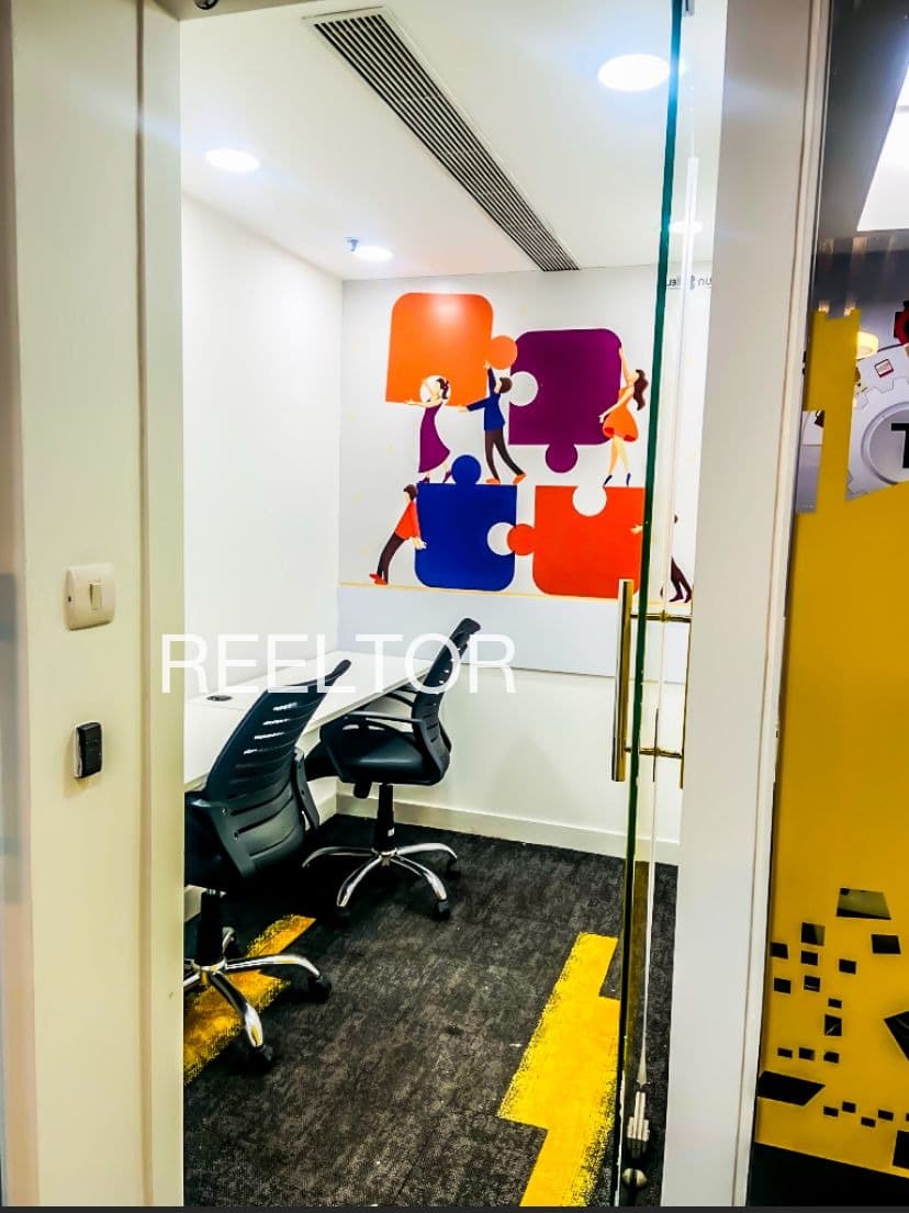 Office Space For Sale In Malliana Moga