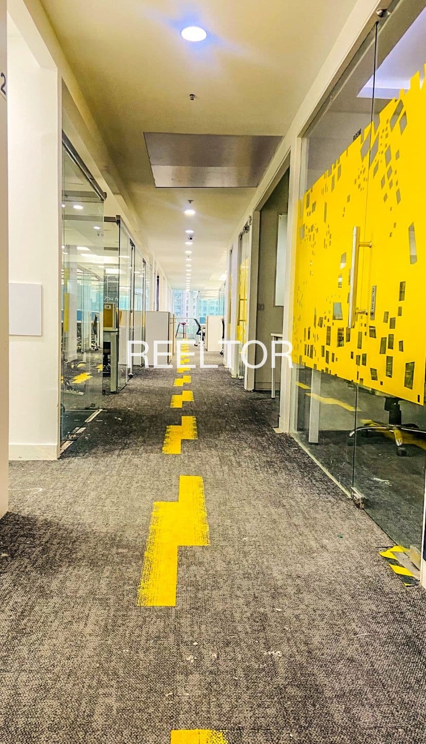 Office Space For Sale In Budhuwa Sihora