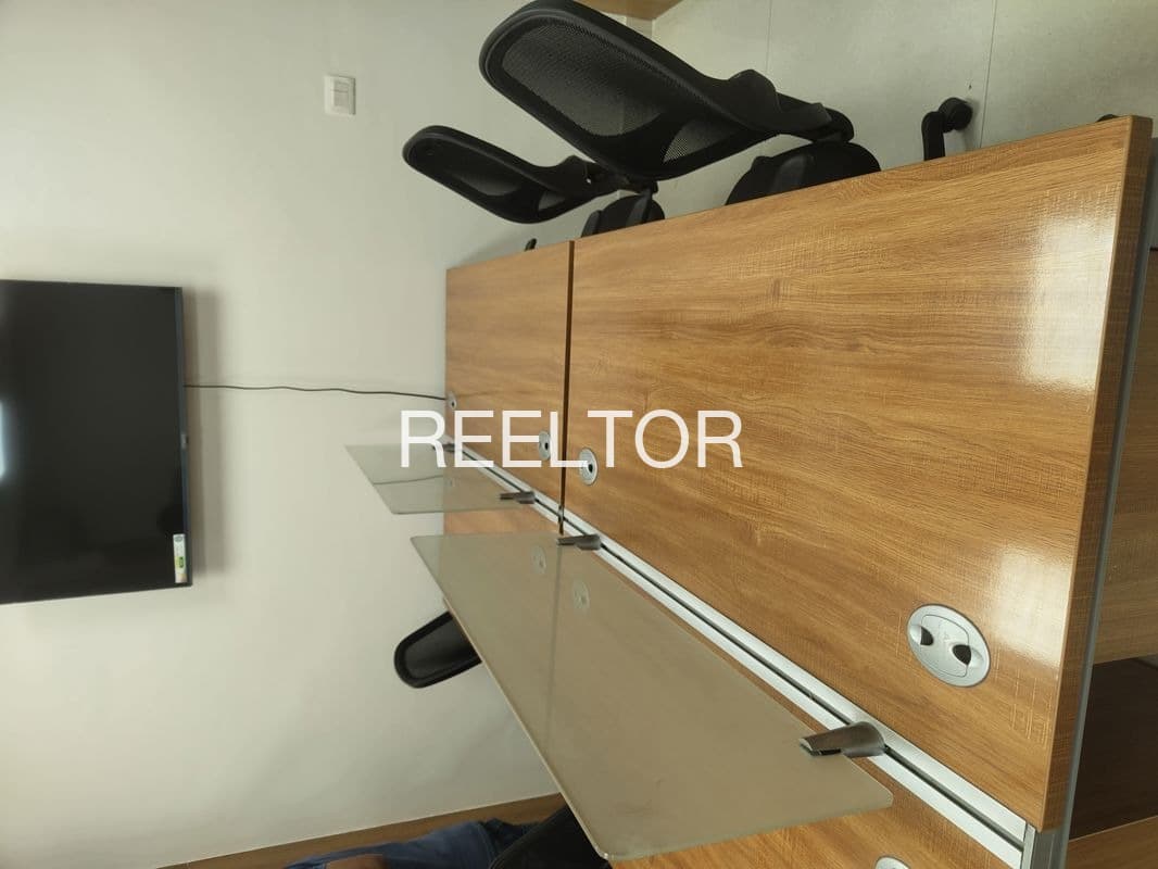 Office Space For Sale In Marwan Kotli