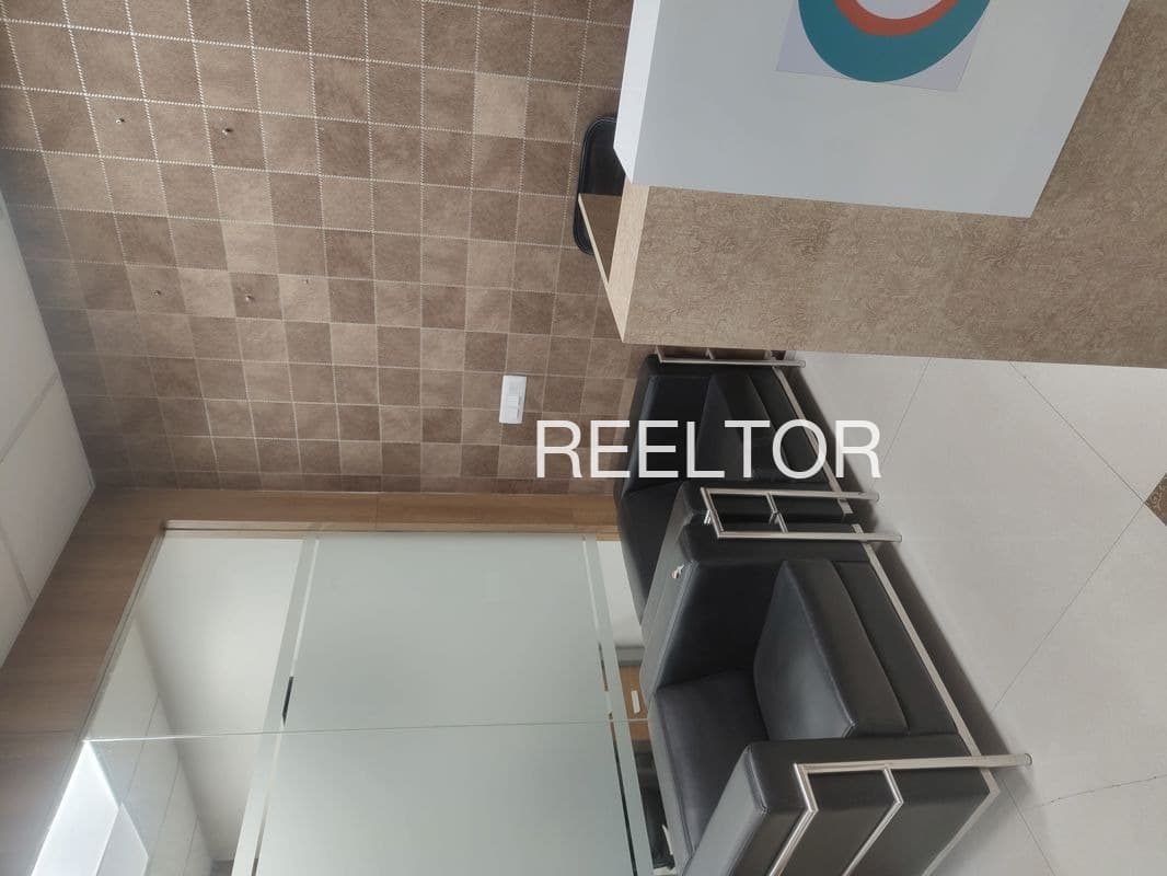 Office Space For Rent In Mukharra Maharajpur