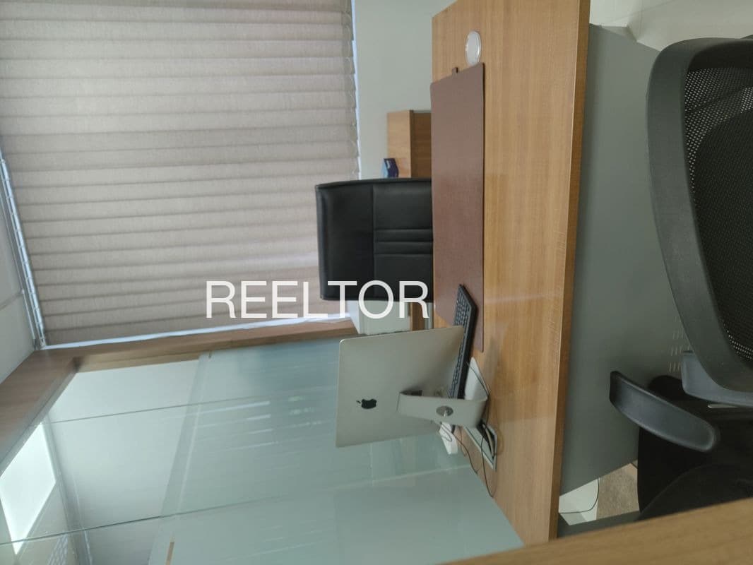 Office Space For Sale In Yellareddipalle Mogullapally