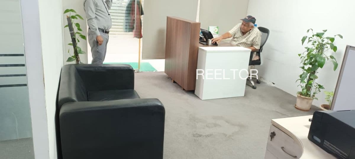 Office Space For Sale In Kookar Todaraisingh