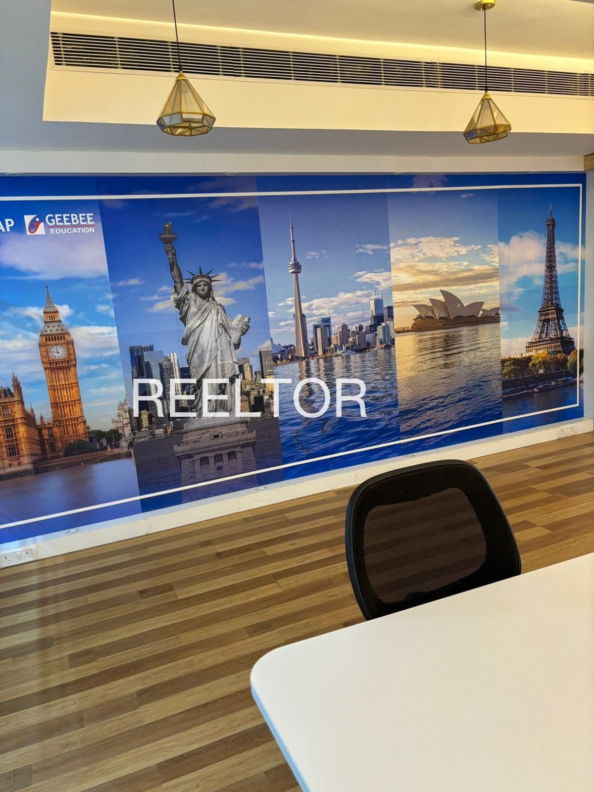 Office Space For Rent In Bhonsalewadi Shahuwadi