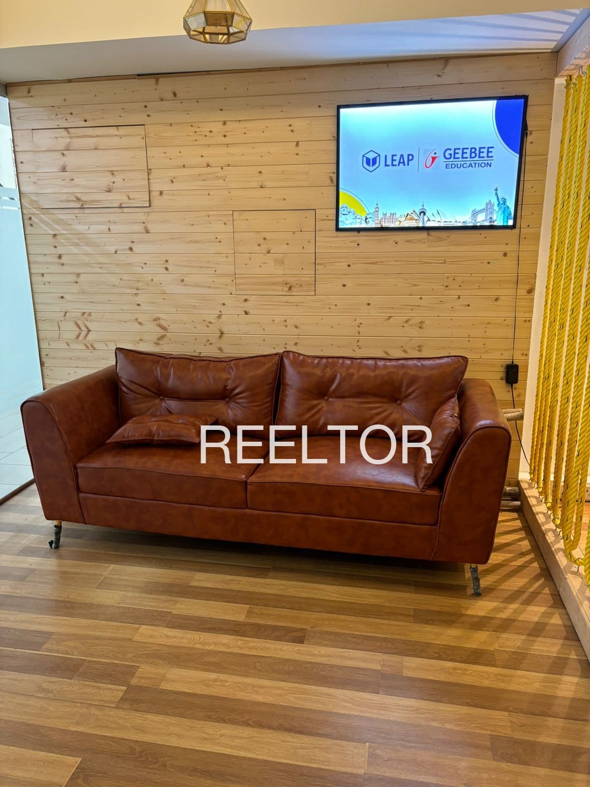 Office Space For Sale In Buchnai Mohkhed