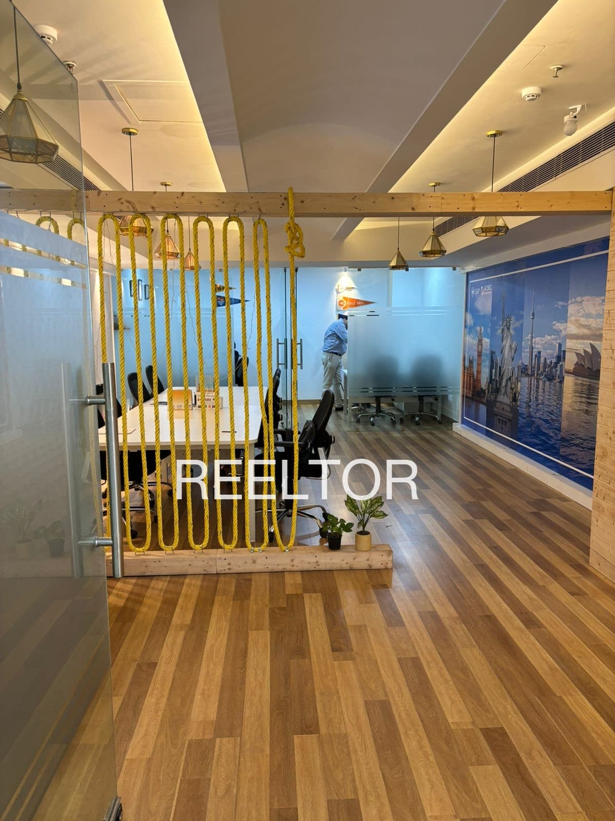 Office Space For Sale In Pothiyampallam Karur