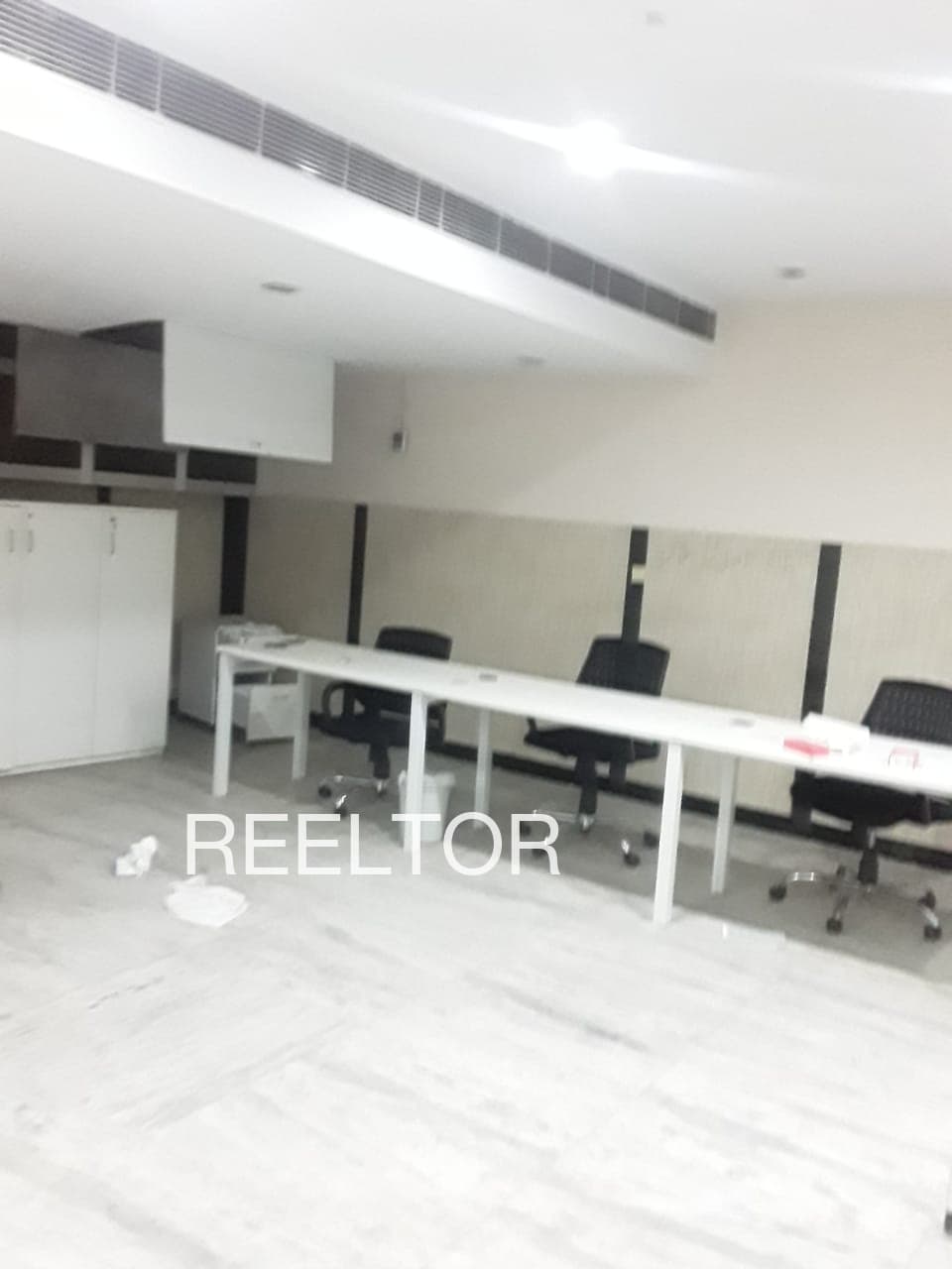 Office Space For Sale In Lalauli Fatehpur