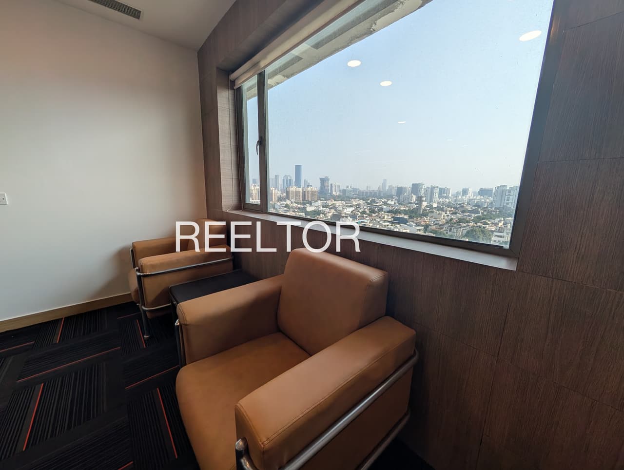 Office Space For Sale In Wazirpura Tonk