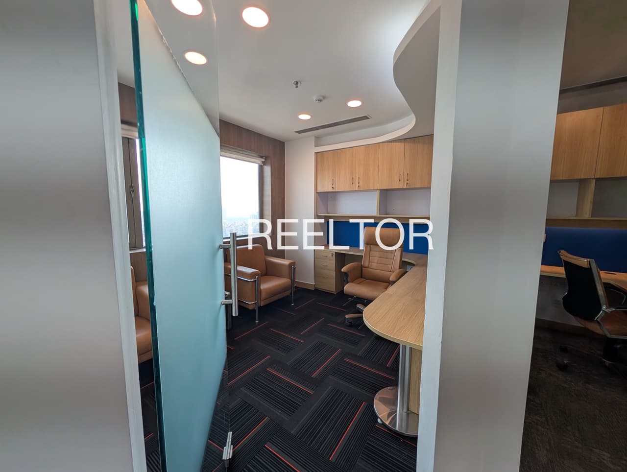 Office Space For Sale In Sakvad Shirpur