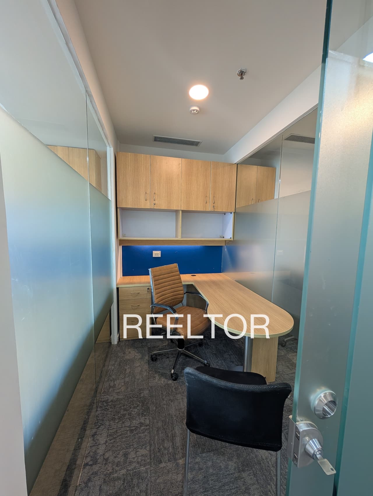 Office Space For Sale In Karer Kotri