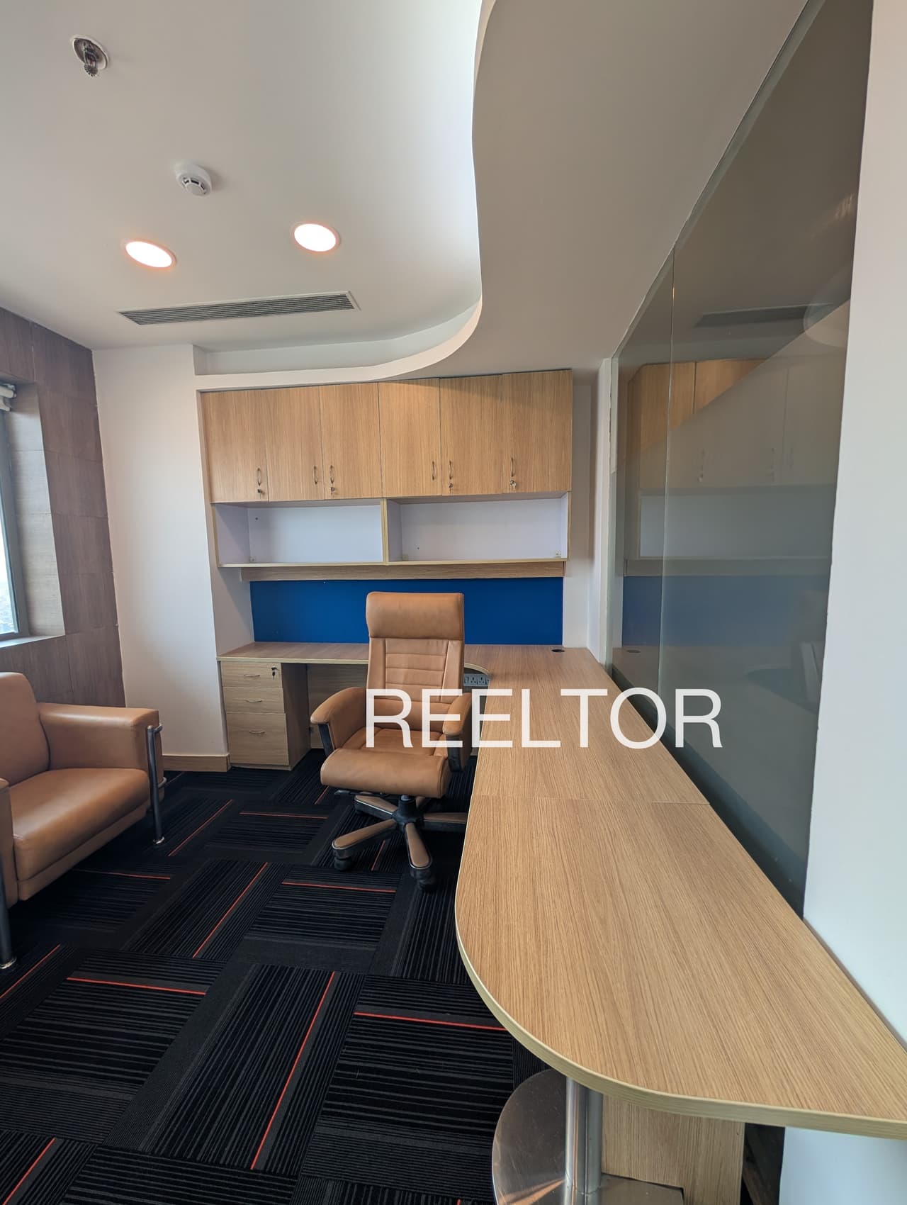 Office Space For Sale In Jawala Kd Kalamb