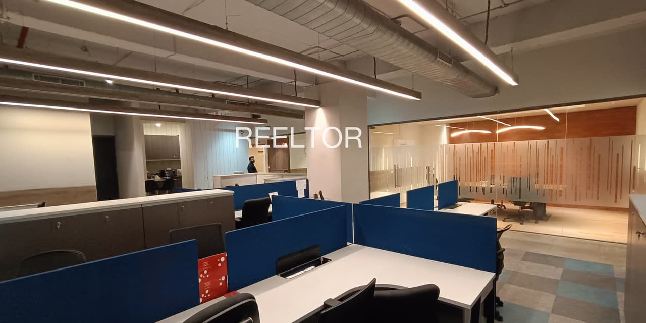 Office Space For Sale In Guddar Panj Grai Guruharsahai