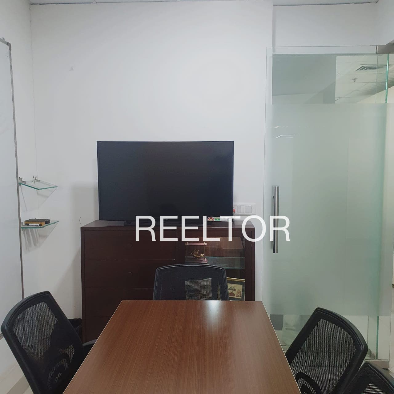 Office Space For Sale In Dhaira Dhaulpur