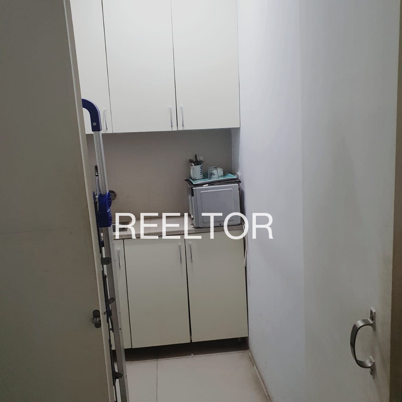 Office Space For Rent In Perungalathur Tambaram