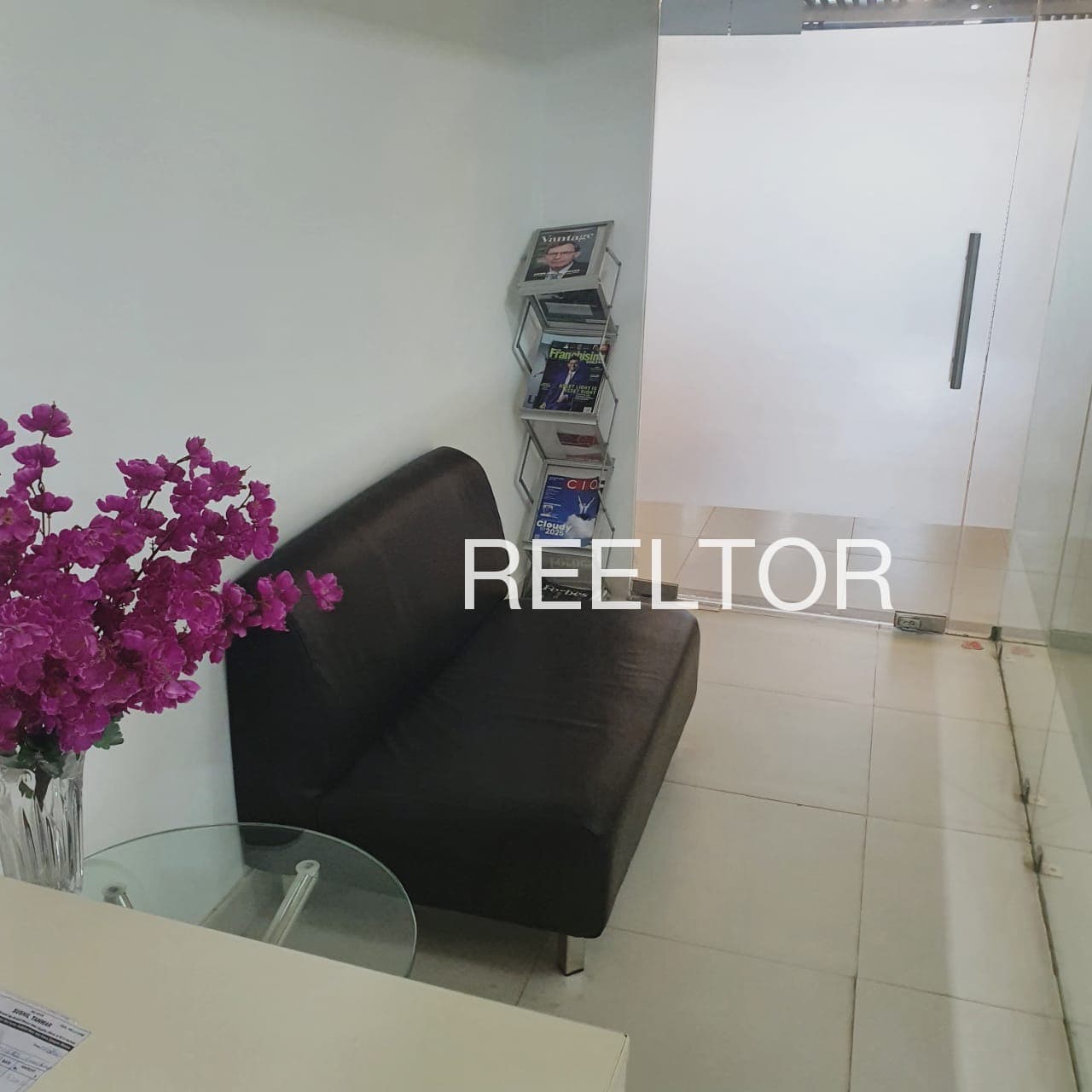 Office Space For Sale In Pardhitola Nagbhir