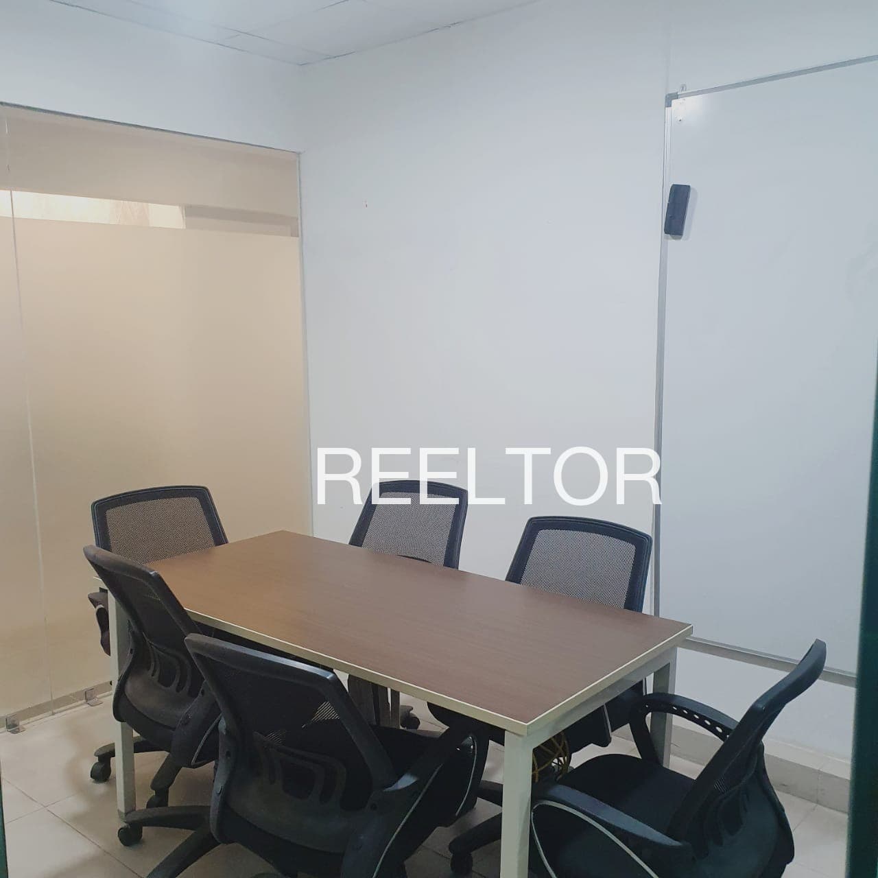 Office Space For Rent In Jalgaon Tanda Jalna
